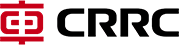 CRRC