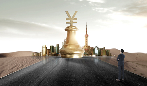 祝贺建工集团签约唐道科技，塑造子公司建工投资互联网品牌形象