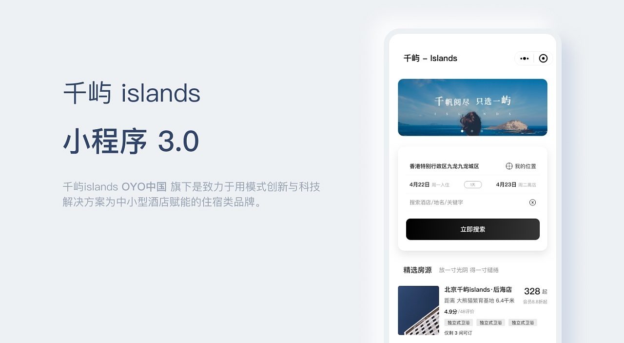 1668049768253912.jpg 140852068692.jpg