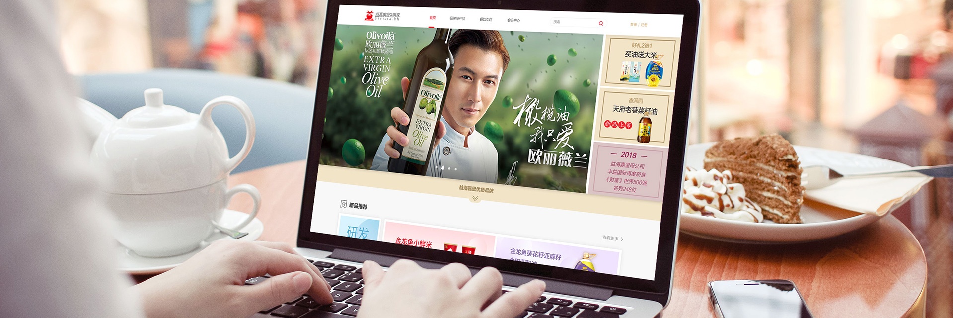 1668062155461117.jpg 161509208648.jpg