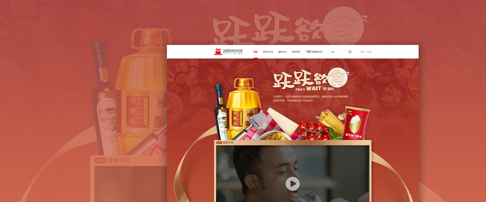 1668062426469507.jpg 161517009319.jpg