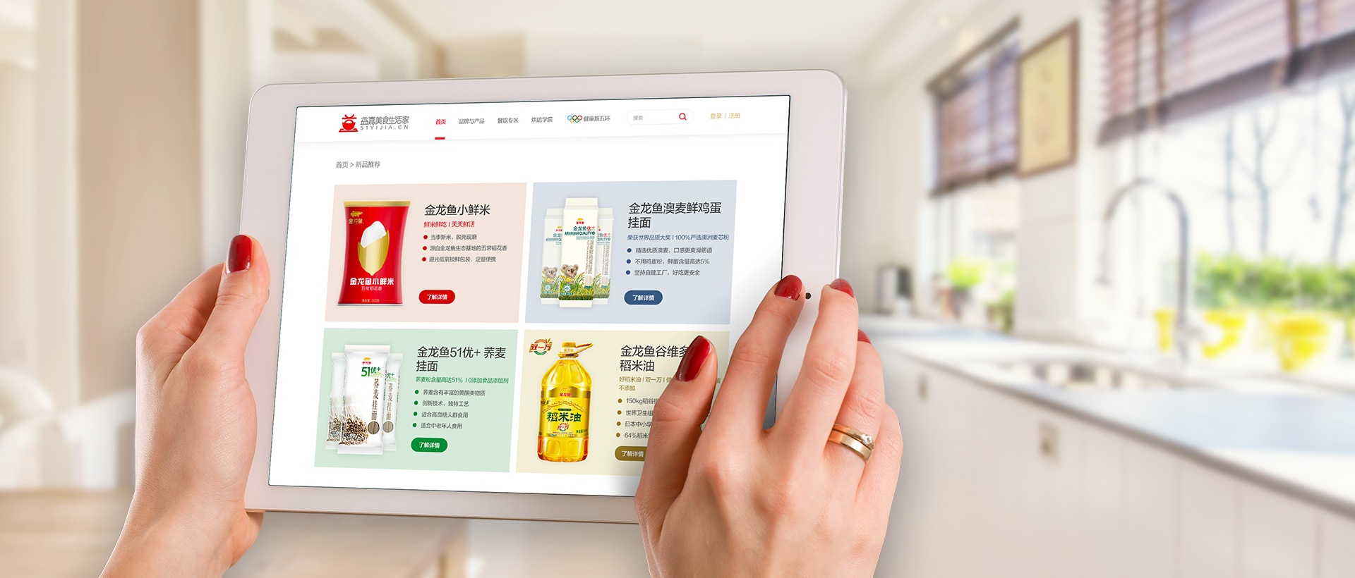 1668062496291622.jpg 161518275653.jpg