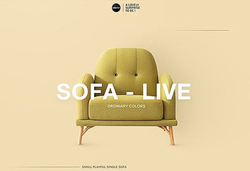 Ziin吱音电商平台