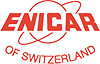 英纳格表ENICAR