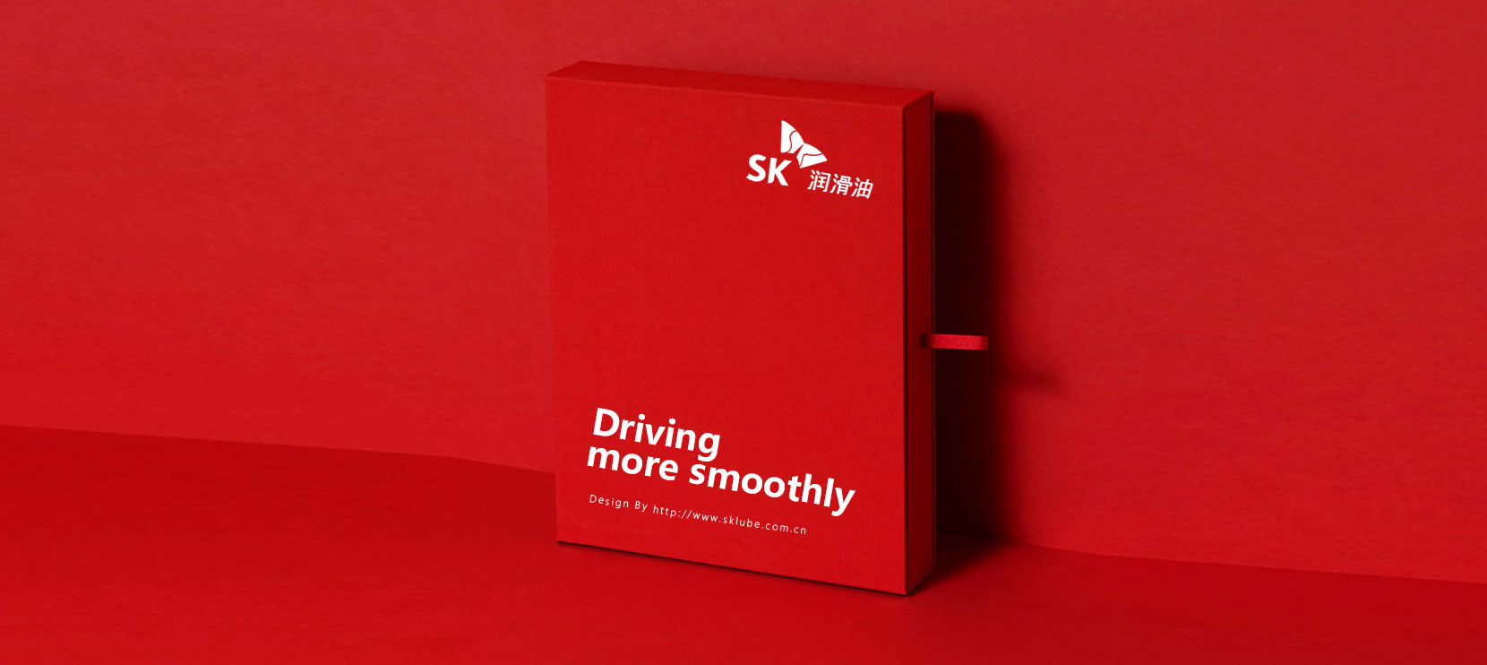 1668130601643299.jpg 1.jpg