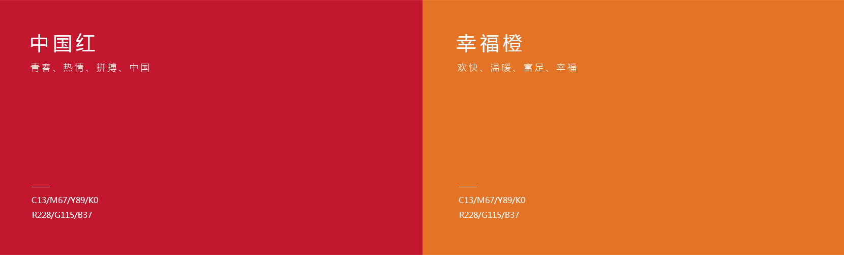 1668130642216464.jpg 3.jpg