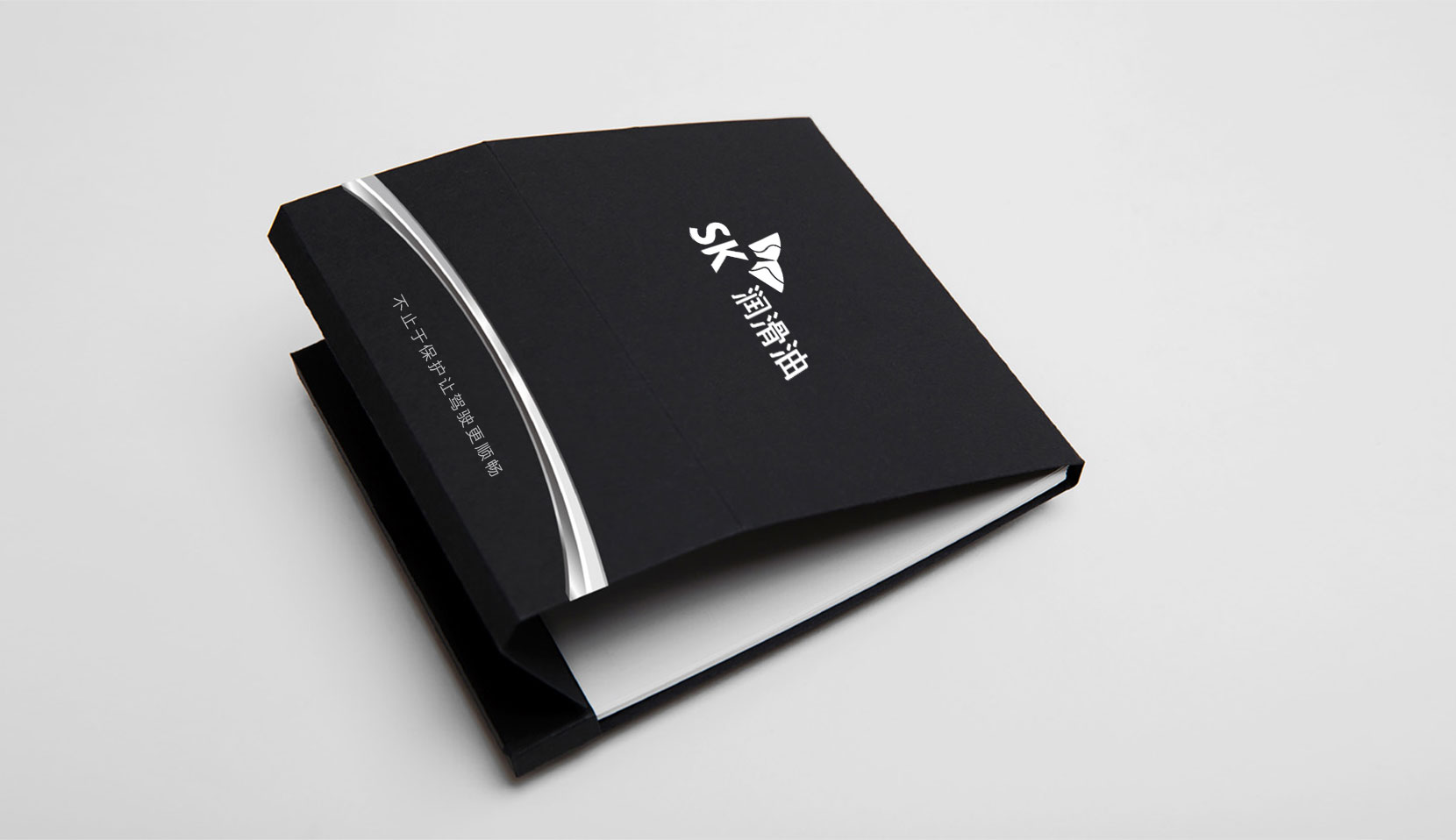 1668130659134233.jpg 4.jpg