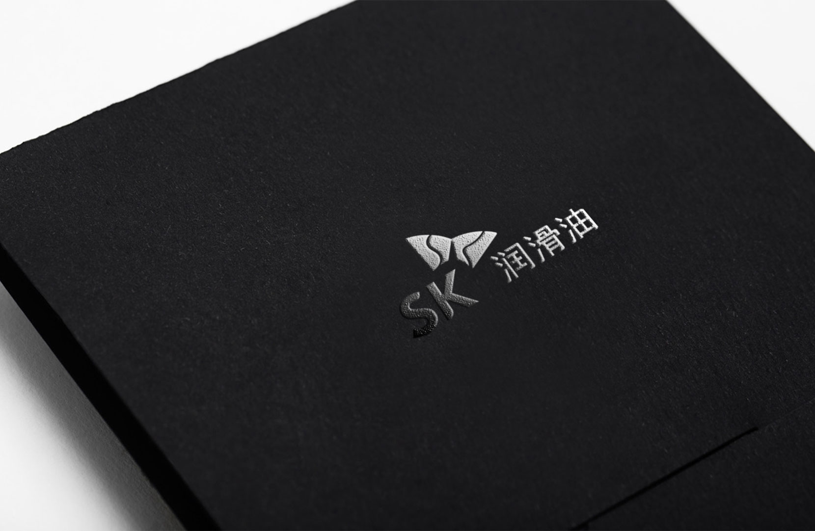 1668130705992018.jpg 5.jpg