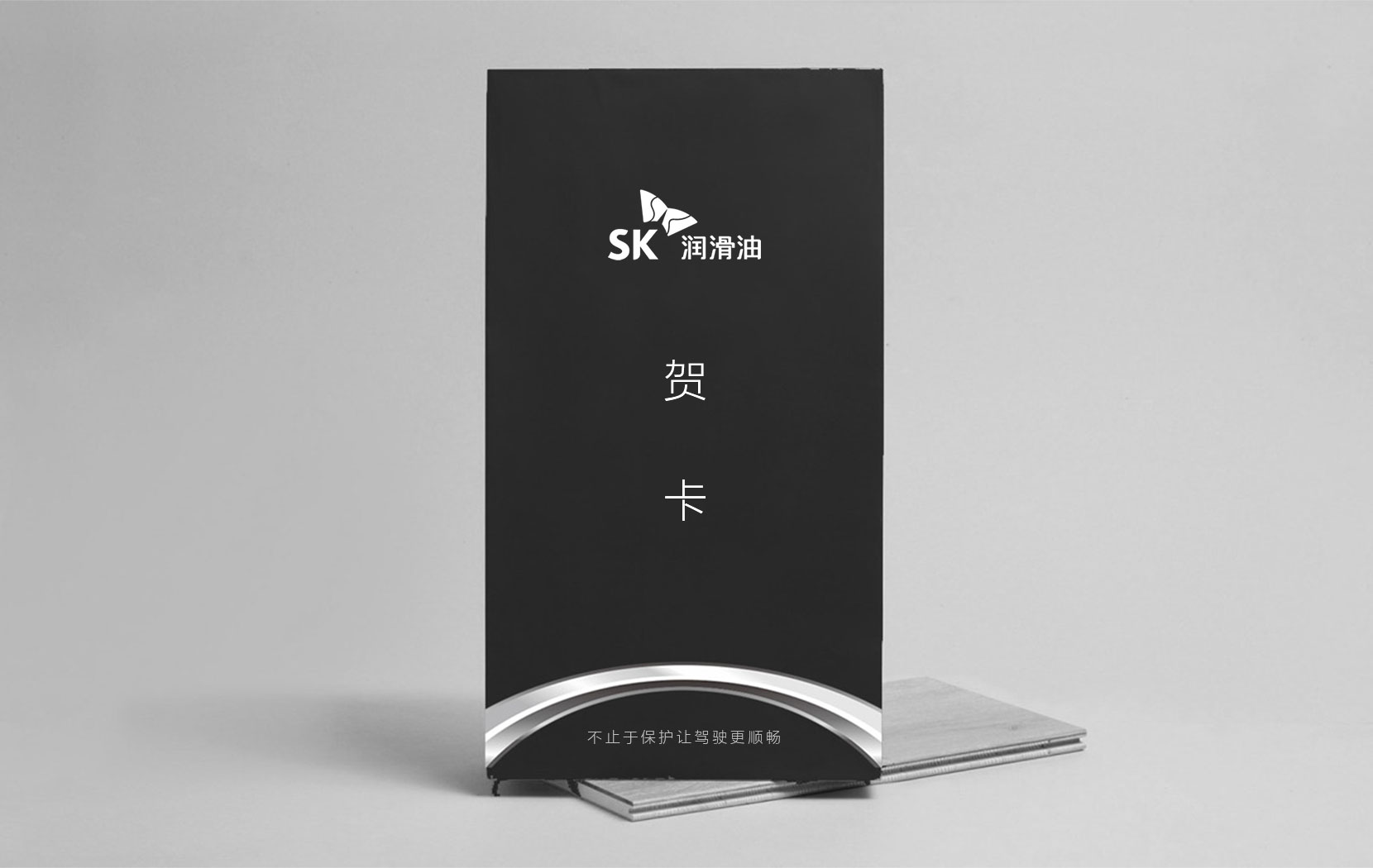 1668130729443393.jpg 6.jpg