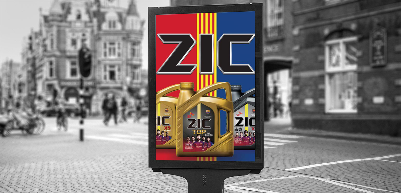 1668130754866534.jpg 7.jpg