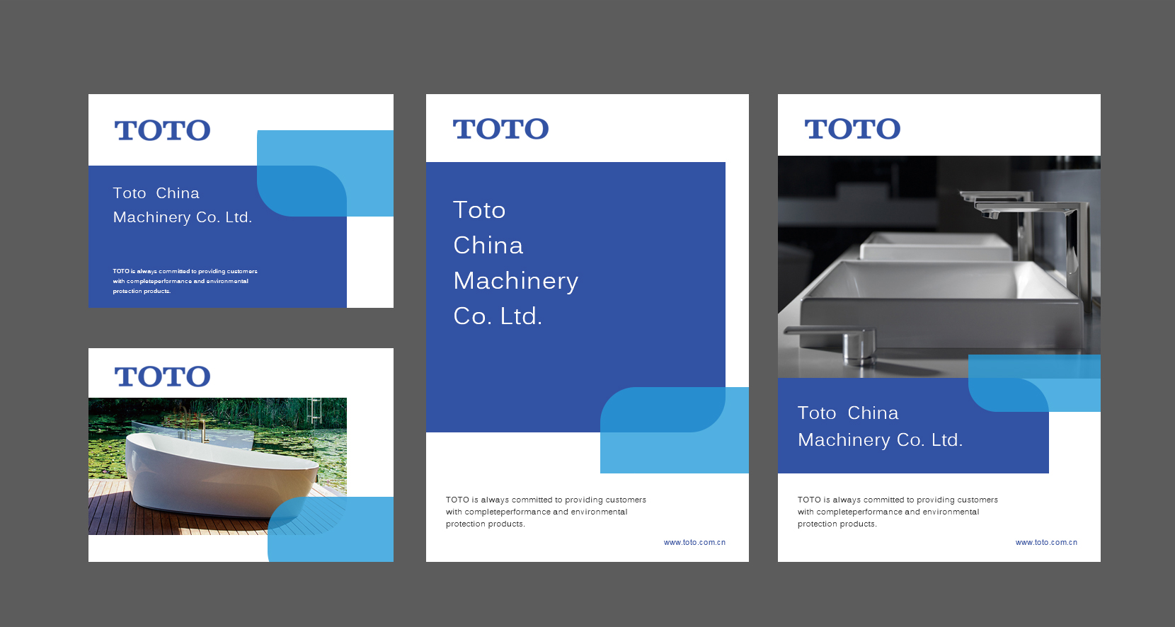 1668131004542767.jpg 10.jpg