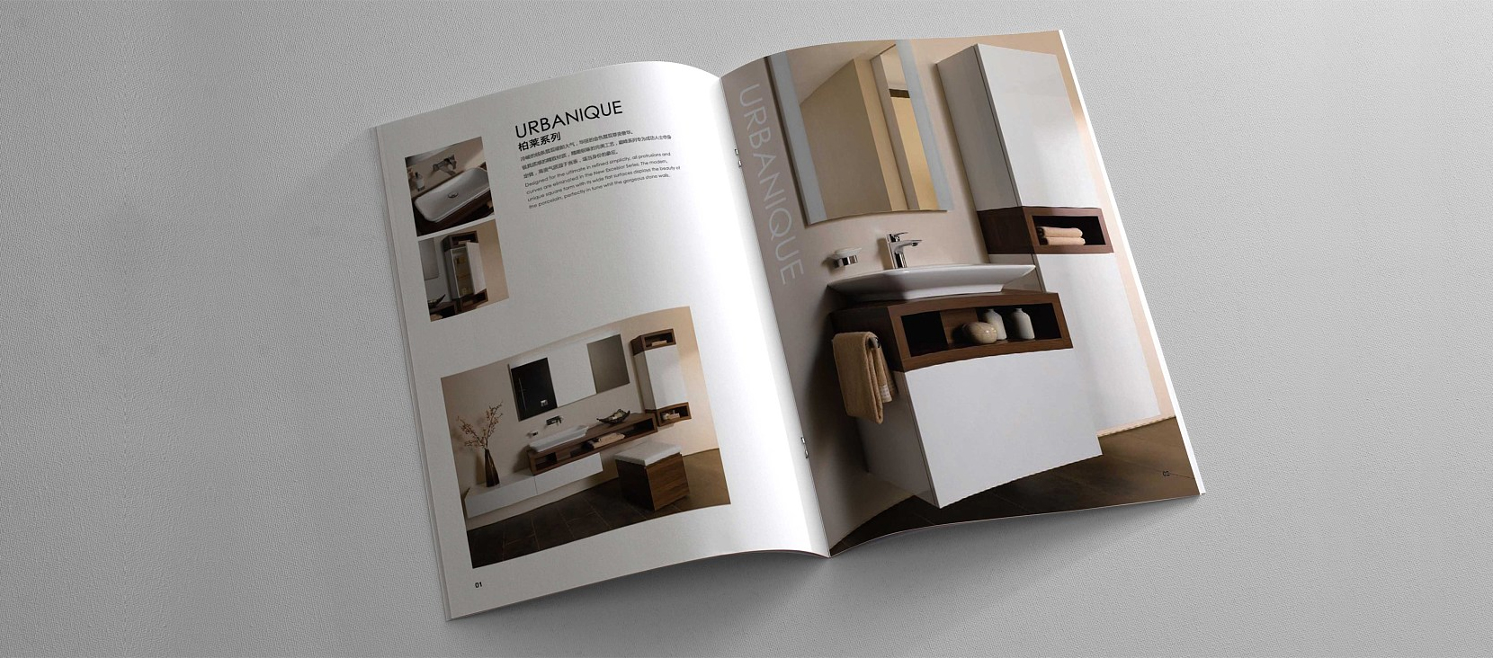 1668131055243984.jpg 12.jpg