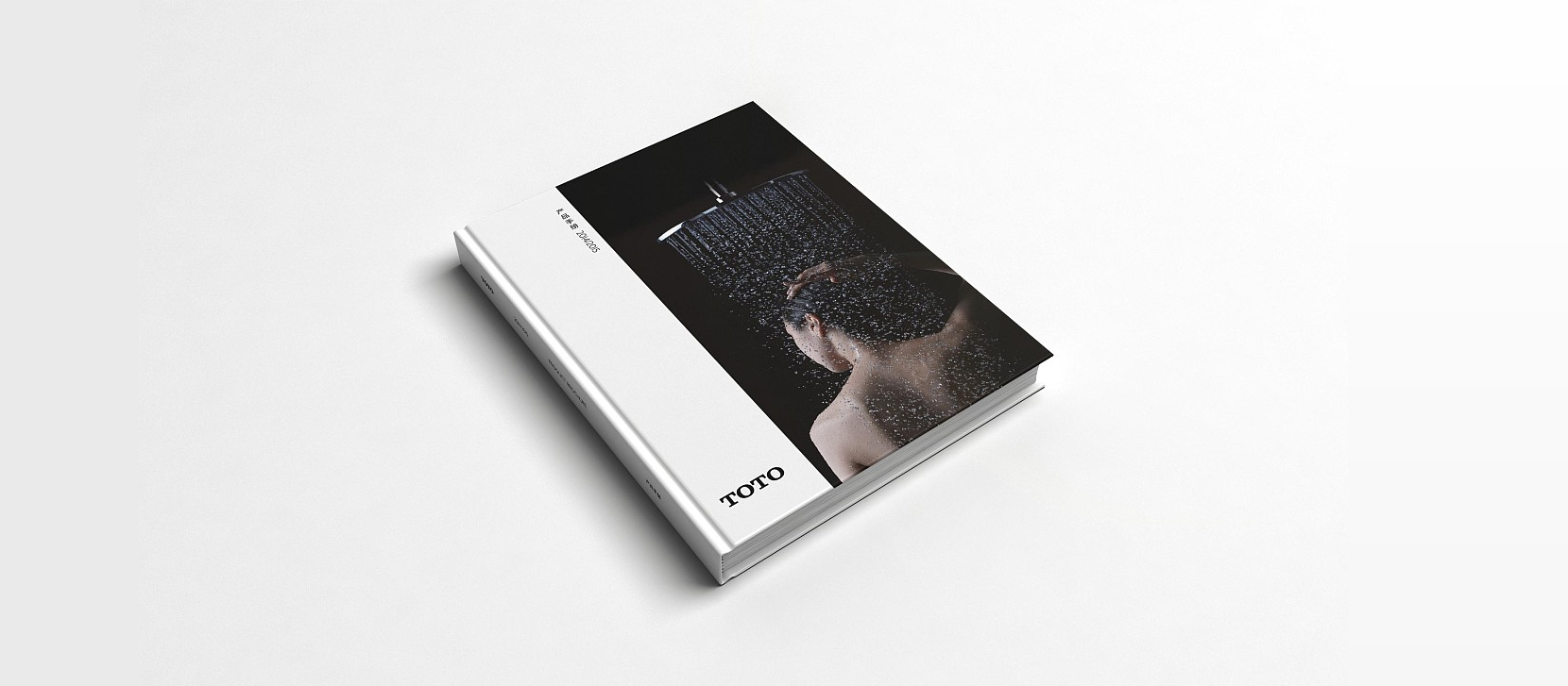 1668131083728055.jpg 13.jpg