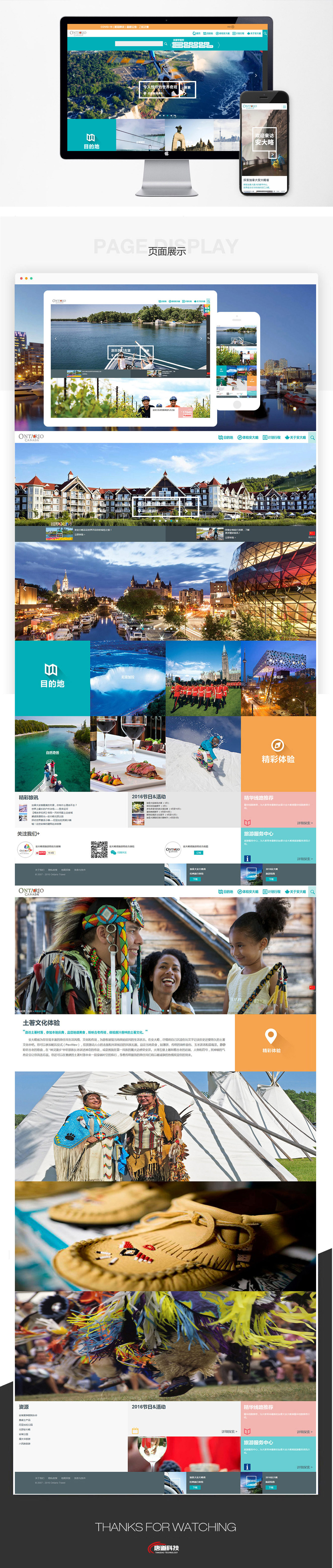 1668394597776958.jpg 12345123451234.jpg