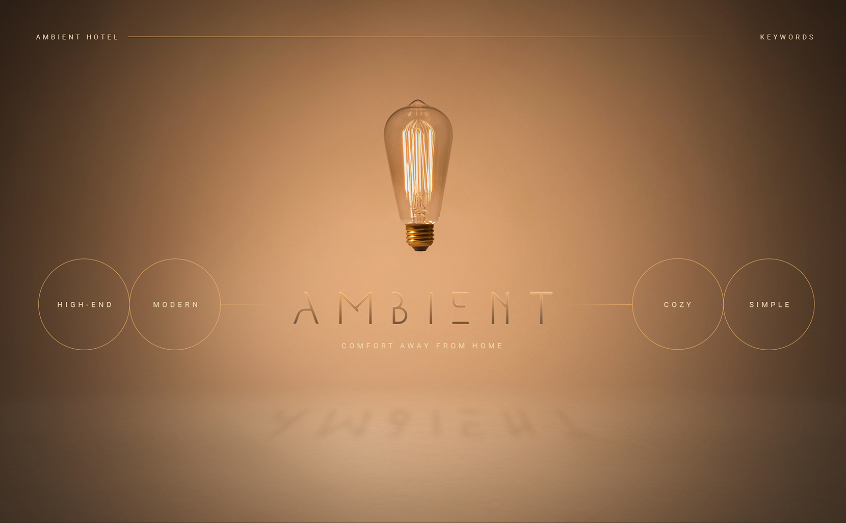 1669604710671736.jpg om75v1cw2c2i6cjv389s1.jpg