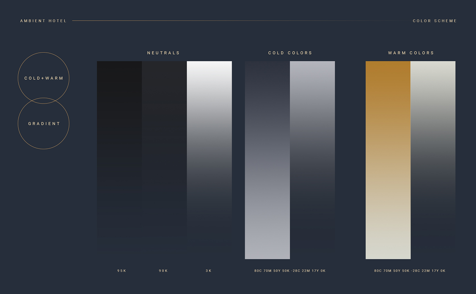 1669604841953875.jpg om75v1cw2c2i6cjv389s2.jpg