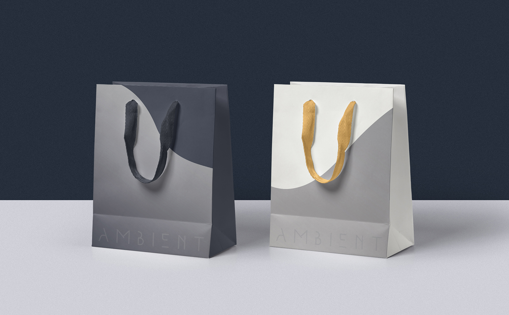 1669605365359090.jpg om75v1cw2c2i6cjv389s19.jpg