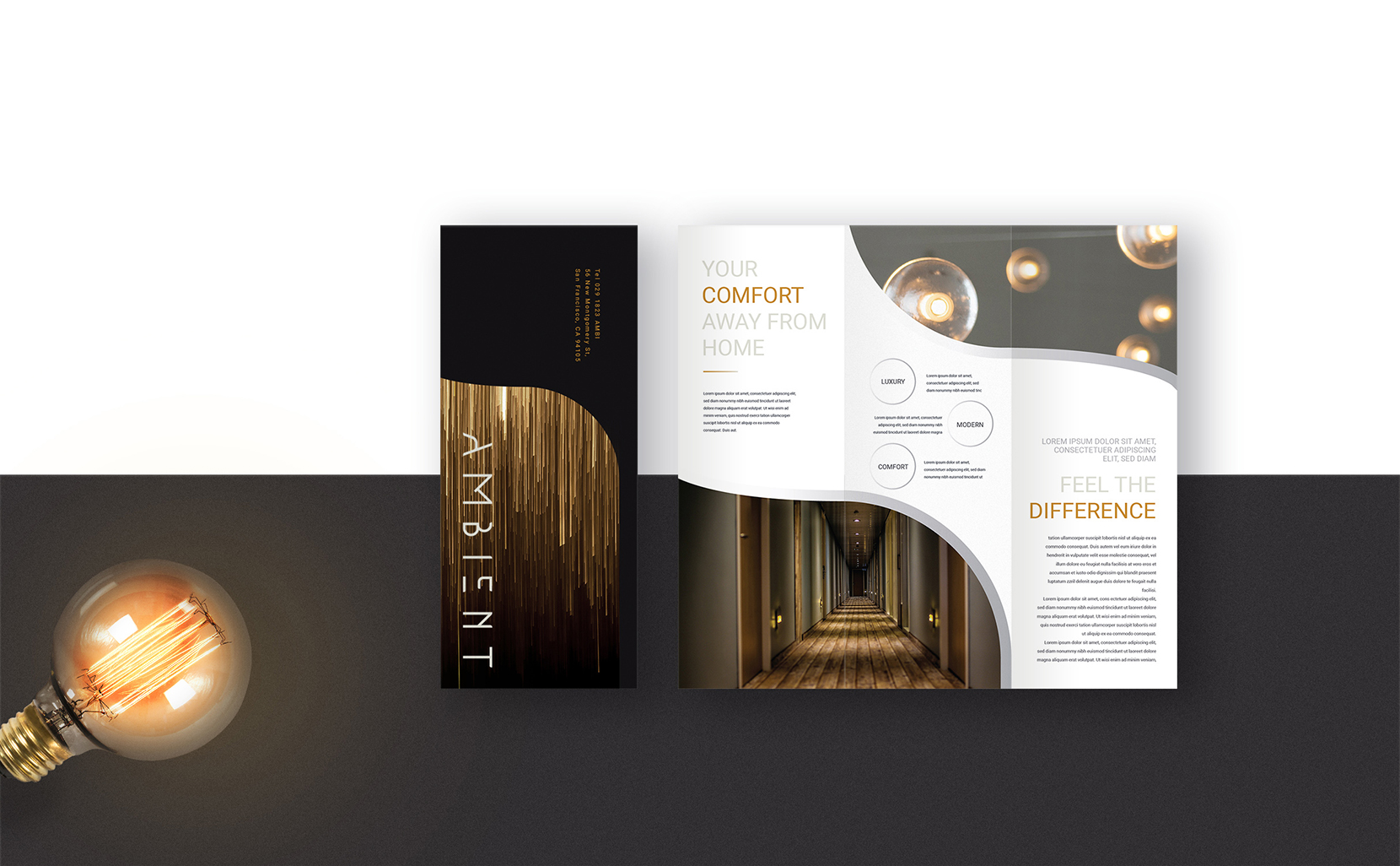 1669605424369195.jpg om75v1cw2c2i6cjv389s24.jpg