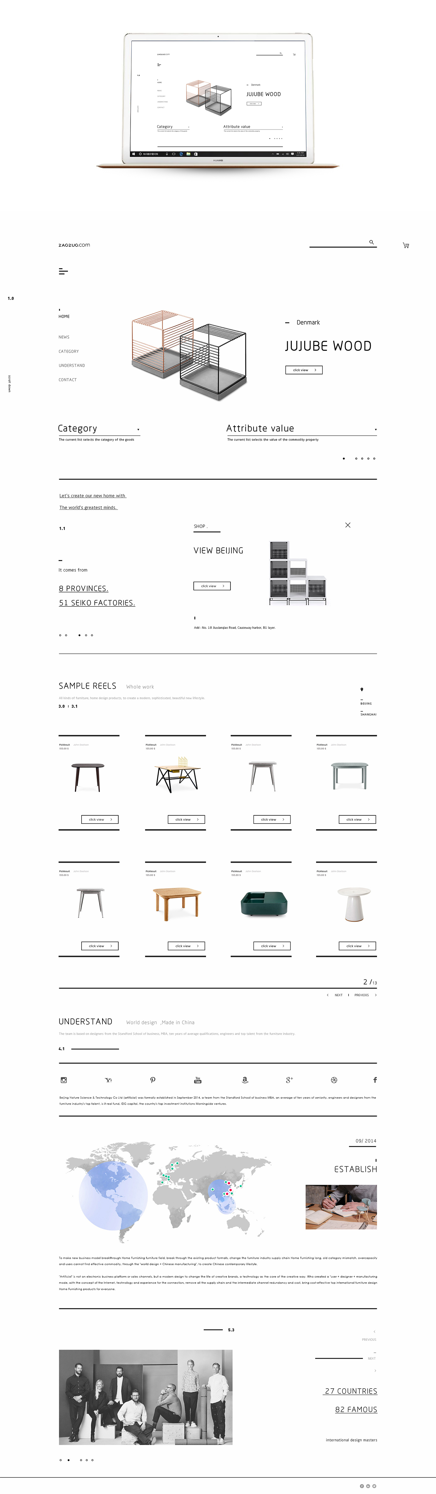 1684291578502947.jpg 1680155238619041.jpg